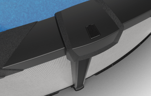 PALOMA – S300 – Image 3