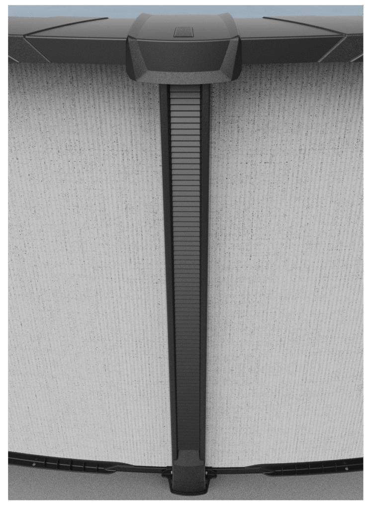 SUNLAB_S300_STRUCTURE.SL_Structure series.1600-1200