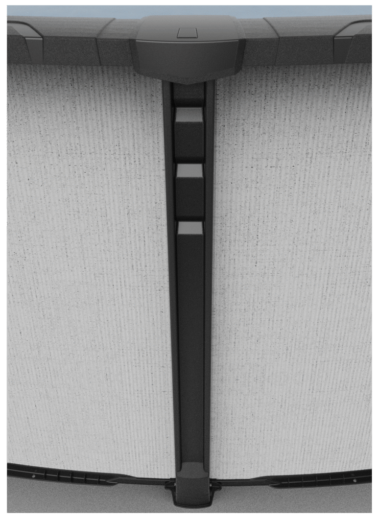 SUNLAB_S310_STRUCTURE.SL_Structure series.1600-1200