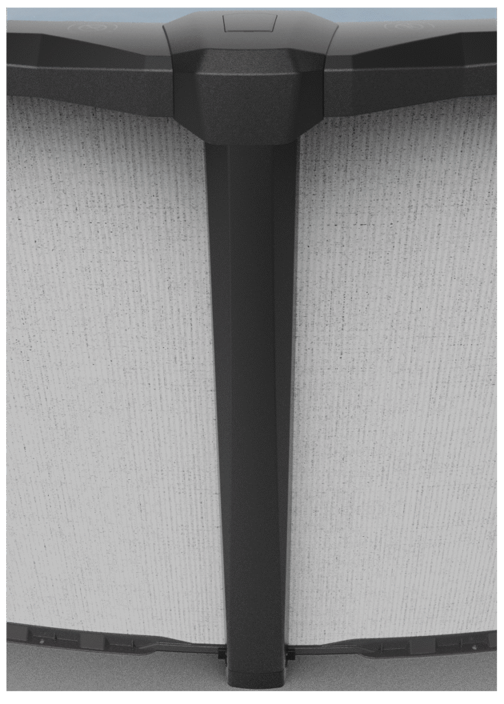 SUNLAB_S510_STRUCTURE.SL_Structure series.1600-1200