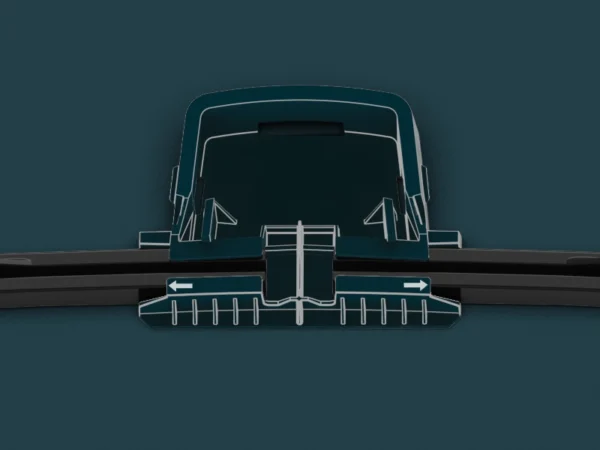 BELLINI – S500